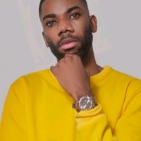 ENTERIS Employee Osvaldo Carlos Faria's profile photo