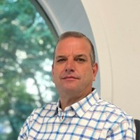 Brian Forde Email & Phone Number