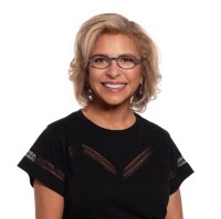Maria O'Dell Email & Phone Number
