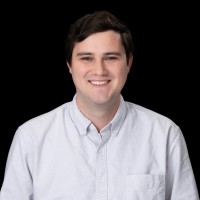G.W. Mitchell Construction Employee Andrew Mitchell's profile photo