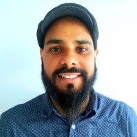 Rentsync Employee Erik Gabriel's profile photo