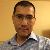 Eric L. Email