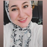 Sutherland Employee Hager Ibrahim's profile photo