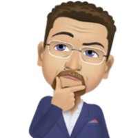 Digital Magic Designs Employee Mike Ocala's profile photo