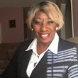Blacksmith Multi-Media Inc. Employee Sharon Black's profile photo