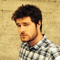 Core Devices Employee Eric Migicovsky's profile photo