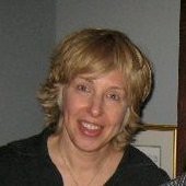 Lisa Goldberg Email & Phone Number
