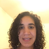 HCR Home Care Employee Melissa Morris's profile photo