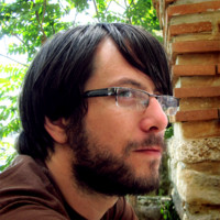 Tal Zubalsky Email & Phone Number