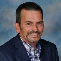 Flint Cultural Center Corporation Employee Todd Tiffany's profile photo