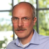 Claudius Peters Employee Matthias Raabe's profile photo