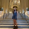 IVF Store Employee Charli Townsend's profile photo