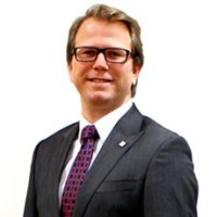Andrew Thomas Email