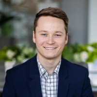 Bear Hansen Email