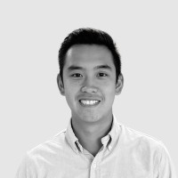 Stephen Wu Email & Phone Number