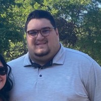 North Tonawanda City School District Employee Christopher Tideswell's profile photo