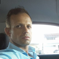 e-table Employee Konstantinos Georgopoulos's profile photo
