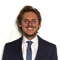 MPS Employee Roberto Altrocchi's profile photo