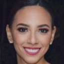 Grupo Hospitalario Kennedy Employee Yamel Farah's profile photo