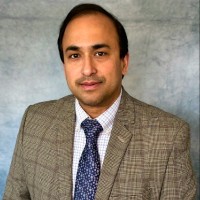 M Enayet U Chowdhury Email & Phone Number