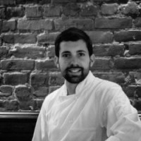 Uptaco Employee Derek Miles's profile photo