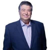 National Business Brokers, Inc. Employee Jeff Rochwarger's profile photo