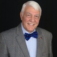 Gary Confessore Email & Phone Number