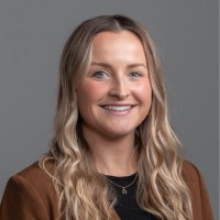 Mallory Wolf Email & Phone Number