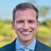 Ikon Office Solutions Ricoh & Oce’ Division Employee Ian Baumgardner's profile photo