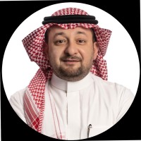 Alaa Ezzat Email & Phone Number