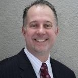 Deloitte Consulting Employee Timothy McDougal's profile photo