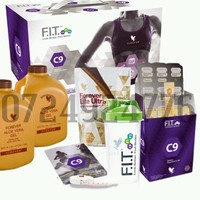 Forever Living Products (UK) Ltd Employee Forever Living's profile photo