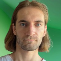 ACKstorm Employee Pau Barranca's profile photo