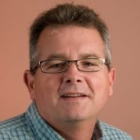 BMW Financial Services NA, LLC Employee Mark Weisser's profile photo