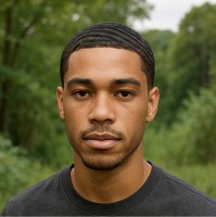 Elijah Williamson Email