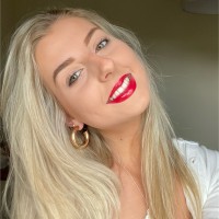 Hannah Phillips Email