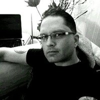 Commercial Solutions Inc Employee Gabriel Veloso's profile photo