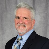 Clete Saunier Email