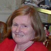 Vicki Hill Email & Phone Number