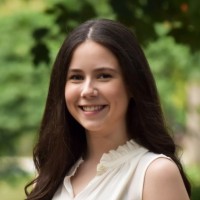 SunHawk Consulting, LLC Employee Rachael Mills's profile photo