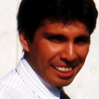 KAYEN CORP Employee Will C's profile photo