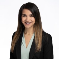 Alexandra Rios Email & Phone Number