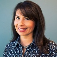 Kasasa Employee Tammy Juarbe's profile photo