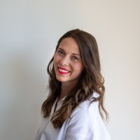 Coptis Employee Flora Pense's profile photo