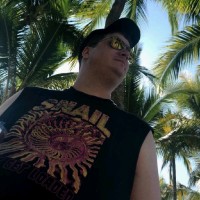 CXperts Employee Richard Carlsen's profile photo