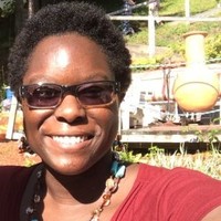 Olubunmi Olufemi Email & Phone Number