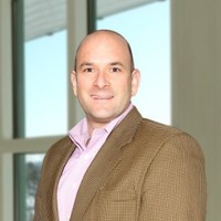 Sanofi Employee Randy Miller's profile photo