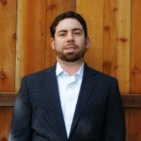 Colton Commercial & Partners, Inc. Employee Daniel Starr's profile photo