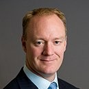 Langham Hall Employee Rob Short's profile photo