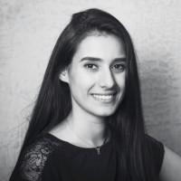 Valentina Weber Email